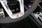 2026 Audi S3 2.0T quattro