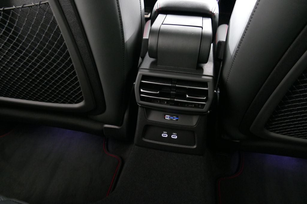 2026 Audi S3 2.0T quattro