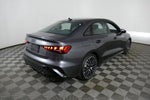 2026 Audi S3 2.0T quattro