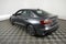 2026 Audi S3 2.0T quattro