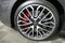2026 Audi S3 2.0T quattro