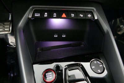 2025 Audi S3 2.0T Premium quattro