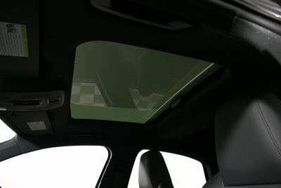 2025 Audi S3 2.0T Premium quattro