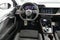 2025 Audi S3 2.0T Premium quattro