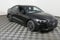 2026 Audi S3 2.0T quattro