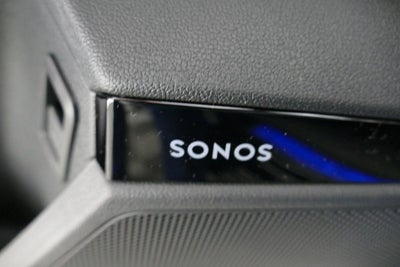 2026 Audi S3 2.0T quattro
