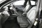 2026 Audi S3 2.0T quattro