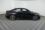 2026 Audi S3 2.0T quattro