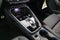 2026 Audi S3 2.0T quattro