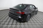 2026 Audi S3 2.0T quattro