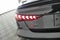 2026 Audi S3 2.0T quattro