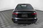 2026 Audi S3 2.0T quattro