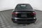 2026 Audi S3 2.0T quattro