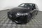2026 Audi S3 2.0T quattro