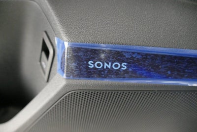 2026 Audi S3 2.0T quattro