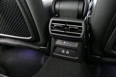 2026 Audi S3 2.0T quattro