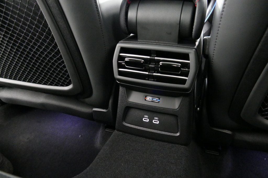 2026 Audi S3 2.0T quattro