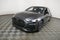 2026 Audi S3 2.0T quattro
