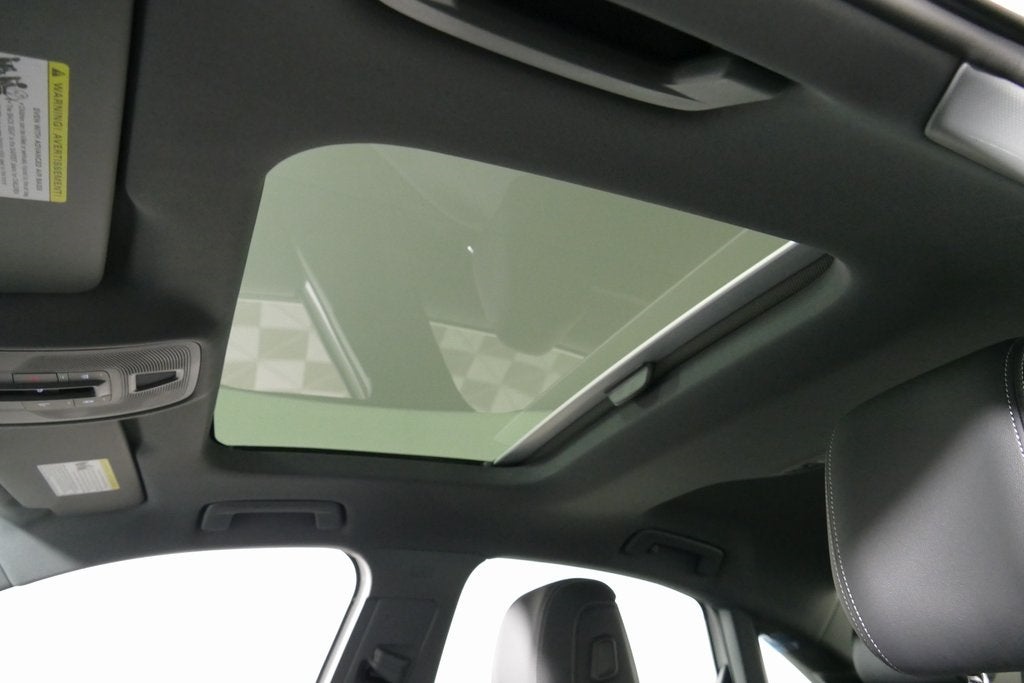 2026 Audi A3 quattro