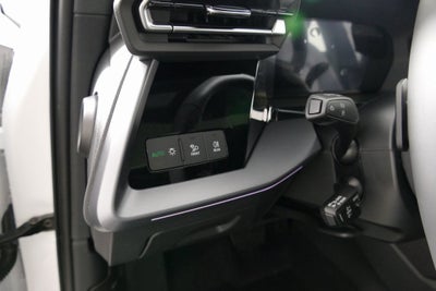 2026 Audi A3 quattro