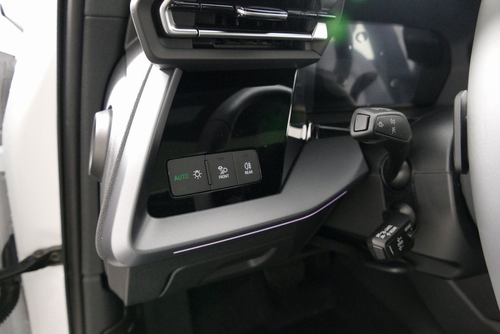 2026 Audi A3 quattro