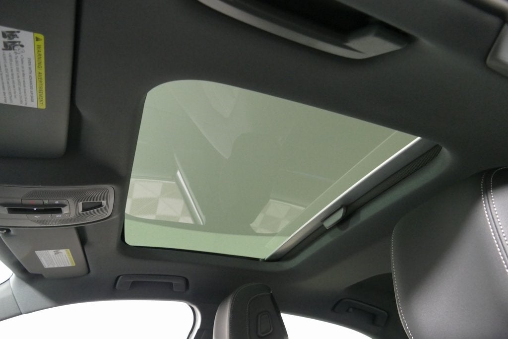 2026 Audi A3 quattro