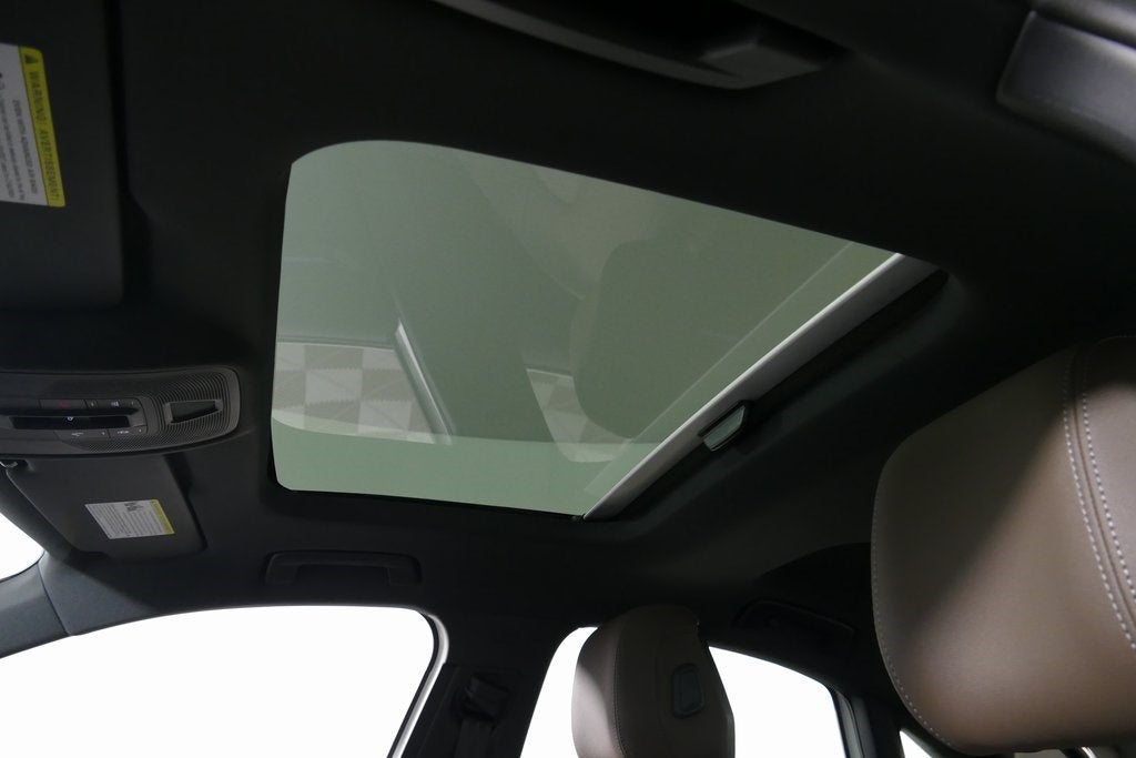 2026 Audi A3 quattro