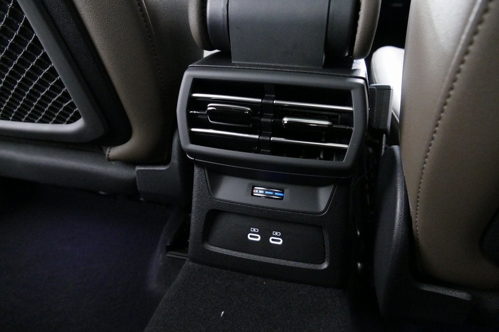 2026 Audi A3 quattro