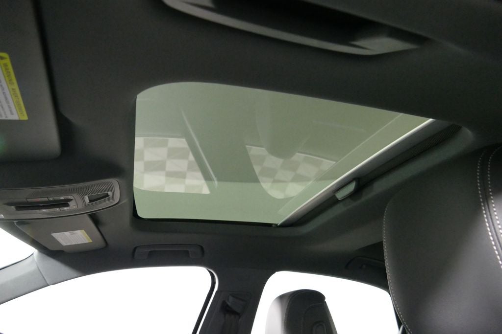 2026 Audi A3 quattro