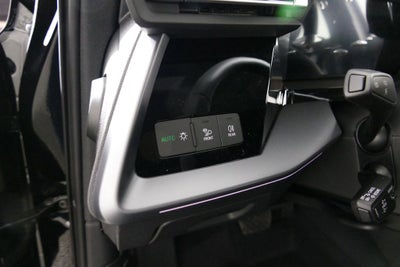 2026 Audi A3 quattro