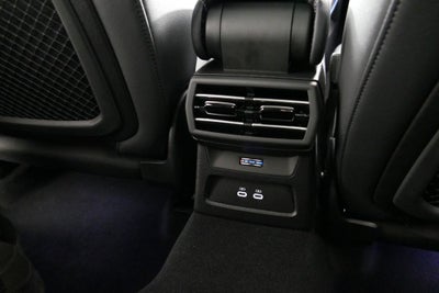 2026 Audi A3 quattro