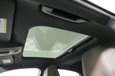 2026 Audi A3 quattro