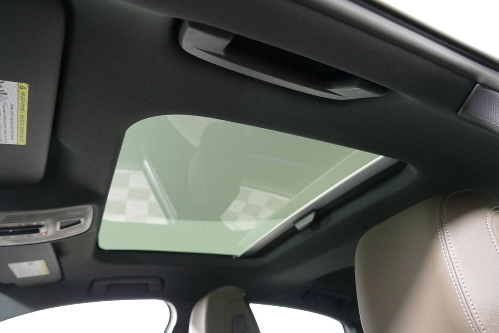 2026 Audi A3 quattro