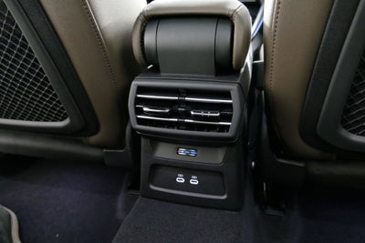 2026 Audi A3 quattro