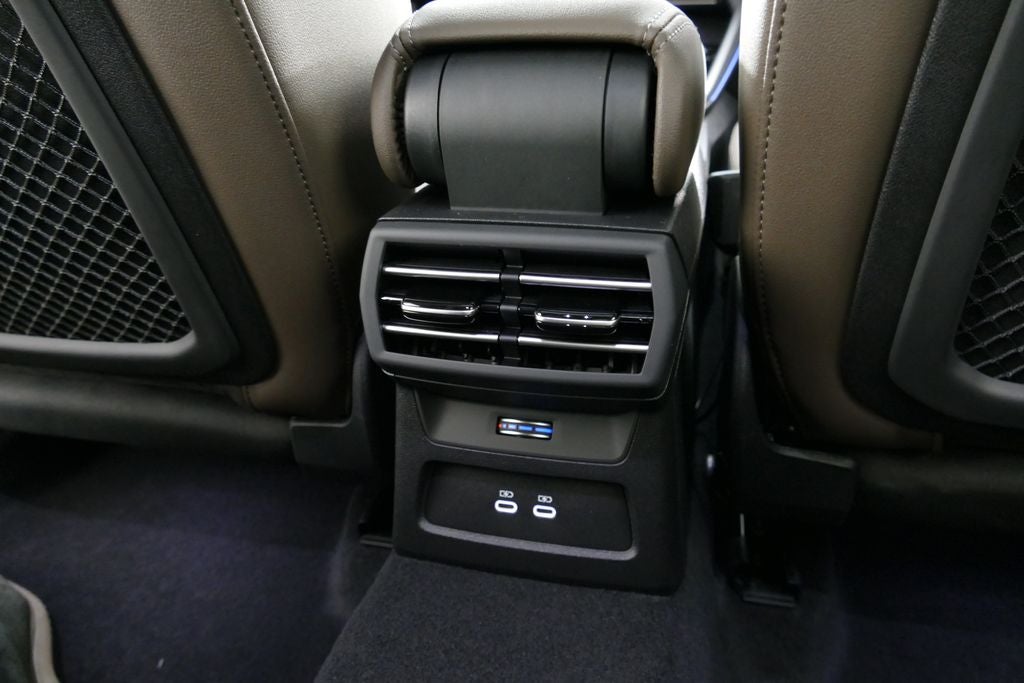 2026 Audi A3 quattro