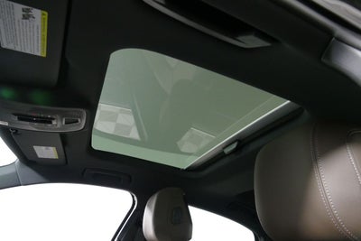 2026 Audi A3 quattro