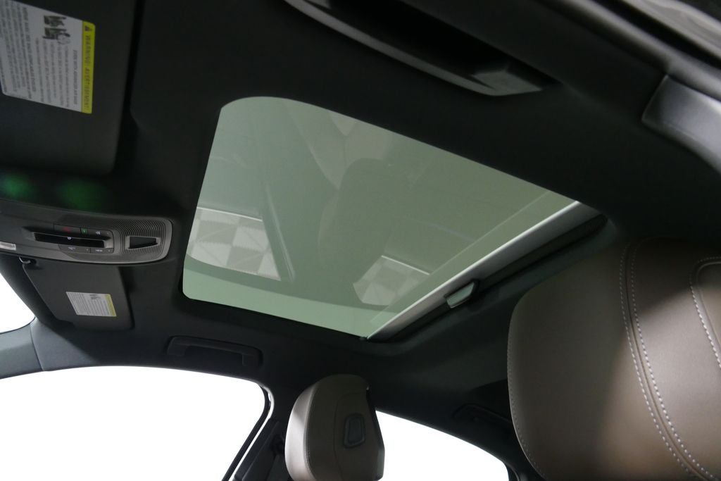 2026 Audi A3 quattro