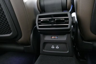 2026 Audi A3 quattro