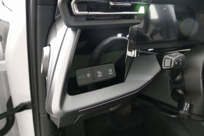 2026 Audi A3 quattro