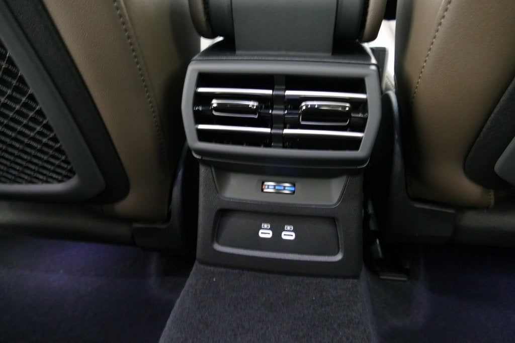 2026 Audi A3 quattro