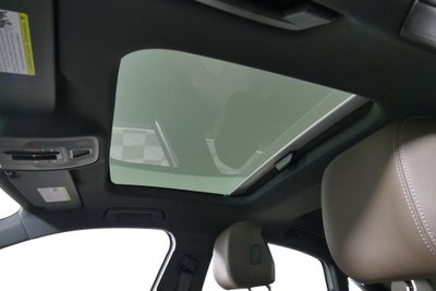 2026 Audi A3 quattro