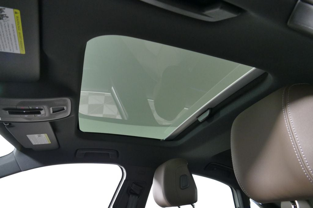 2026 Audi A3 quattro