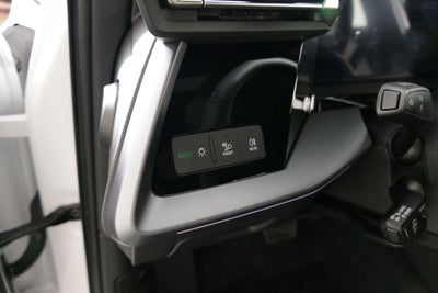 2026 Audi A3 quattro