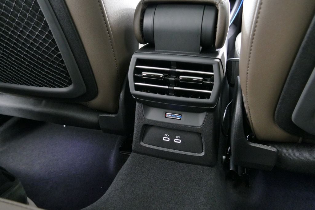 2026 Audi A3 quattro