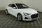 2025 Audi A3 quattro