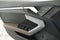 2025 Audi A3 quattro