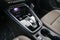 2025 Audi A3 quattro