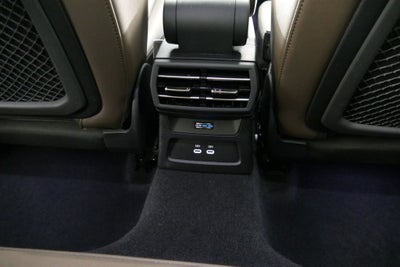 2025 Audi A3 quattro