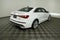 2025 Audi A3 quattro