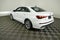2025 Audi A3 quattro